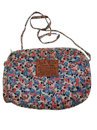 Jack wills women - wills, women's