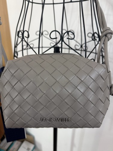 Jack wills wooven - jack,