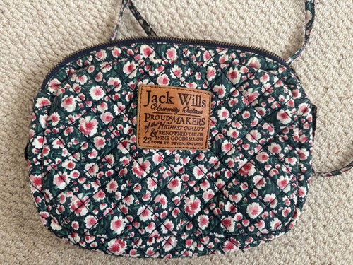 Jack wills women - jack, women's