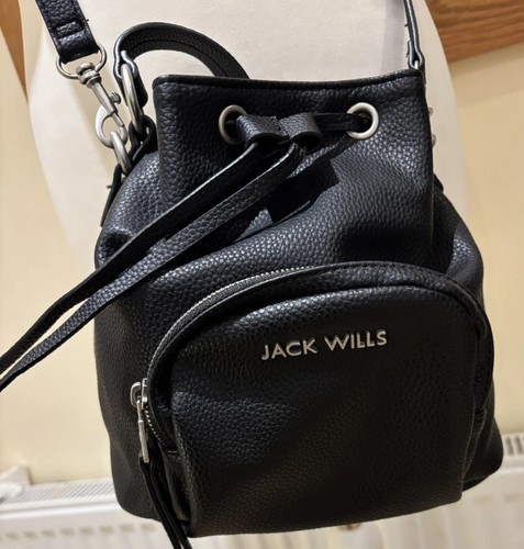 Jack wills 100 - jack,