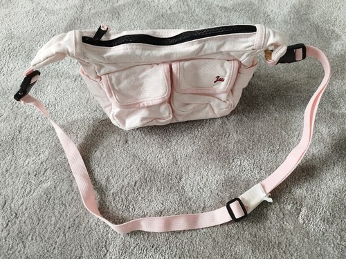 Jack wills small light - jack,