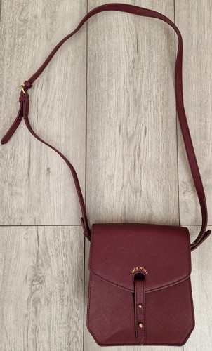 Jack wills ladies - handbag, with