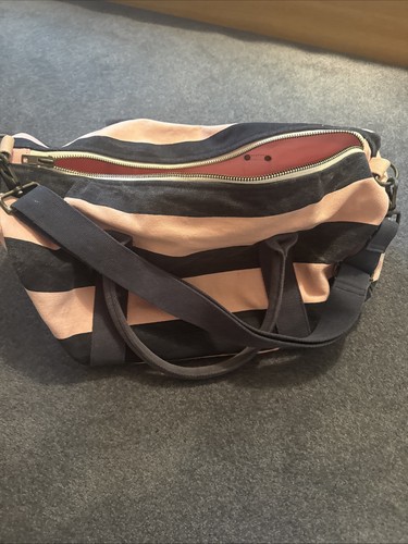 Sturdy jack wills - jack,
