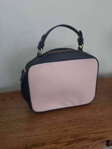 Jack wills handbag new - wills, &