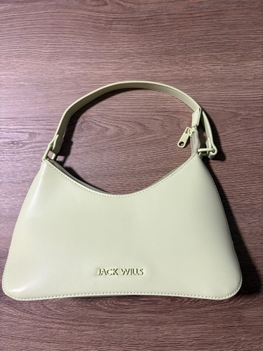 Bnwt ladies jack wills light - ladies,