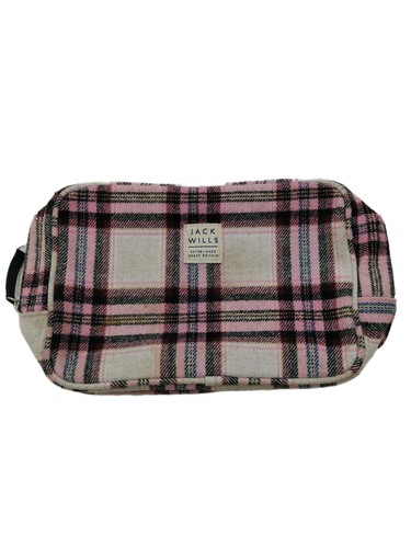 Jack wills women - women's, bag