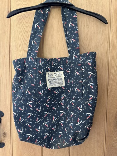 Jack wills wind surfing design - wills,