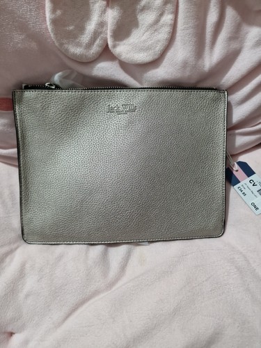 Jack wills harpen silver - wills,