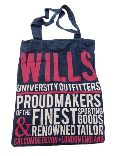 Jack wills women bag - jack, women's