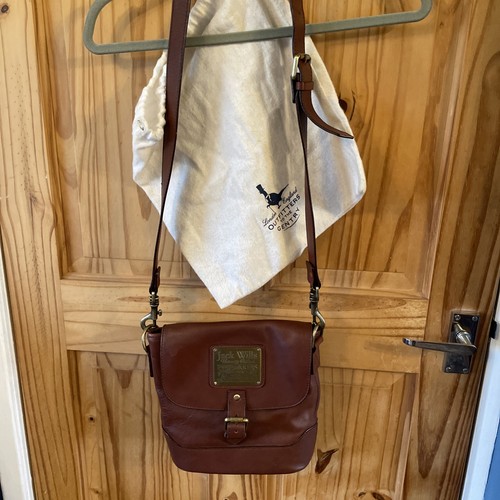 Jack wills tan - jack, (authentic)tan