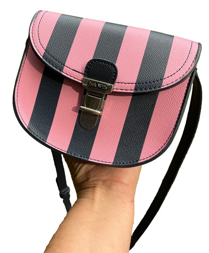 Jack wills small cross body - ,