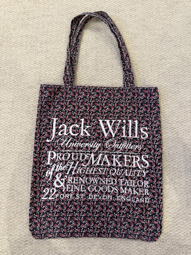 Jack wills ladies - jack,