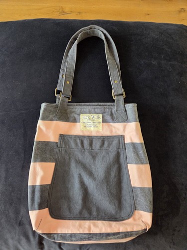 Jack wills vintage thick - wills,