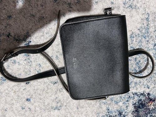 Jack wills women crossbody - women's,