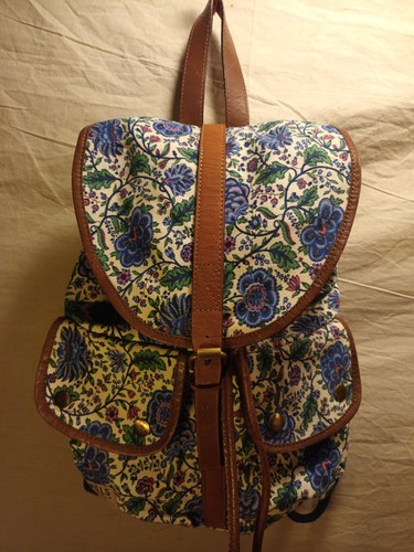Jack wills black multi floral - black,
