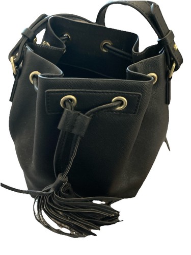 Jack wills bag - jack,