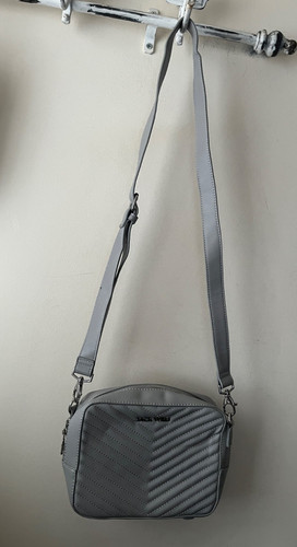 Jack wills grey - jack,
