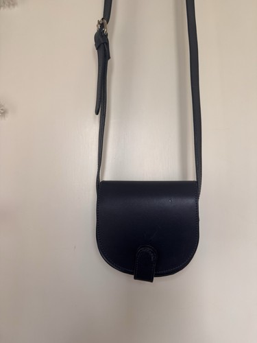 Jack wills mini - wills, genuine