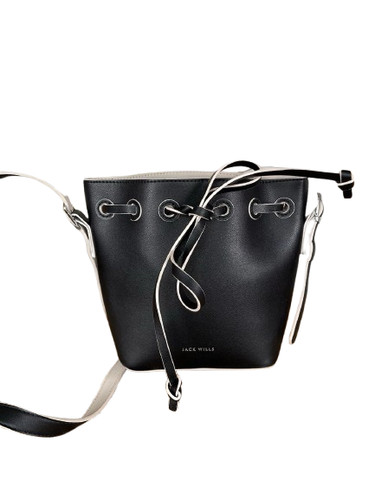 Jack wills womens black - jack,