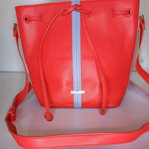 Jack wills crossbody - wills, handbag