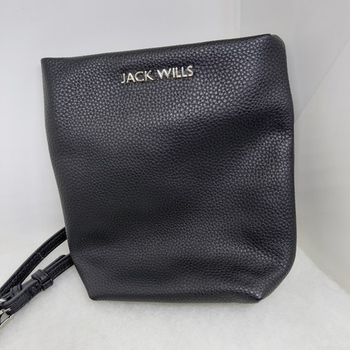 Women jack wills crossbody - women's,