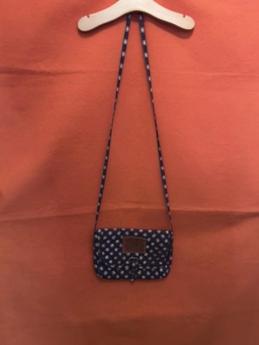 Jack wills crossbody - wills,